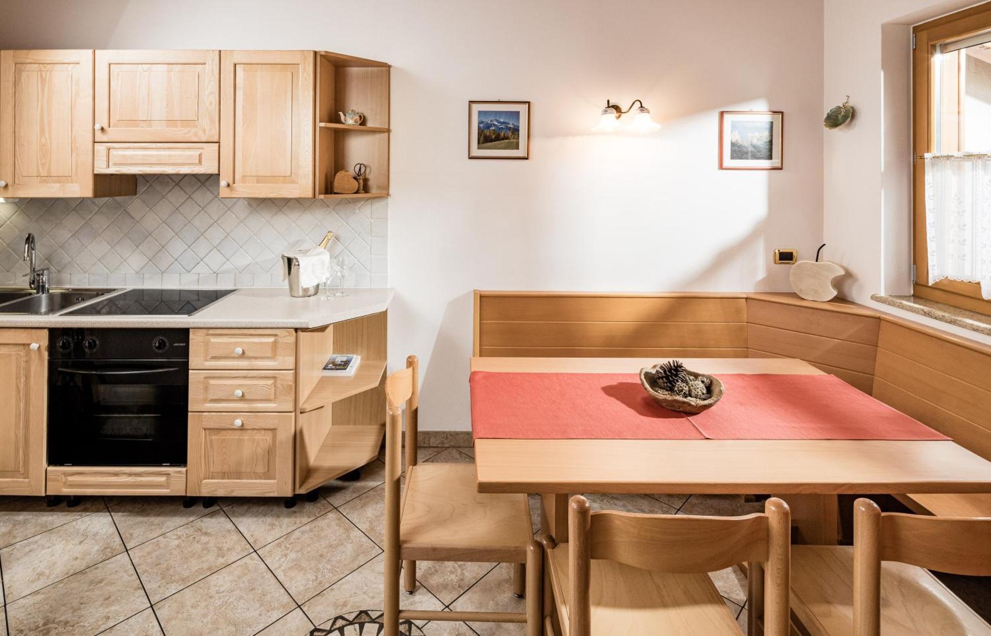 Vidor Resort Pozza di Fassa Dış mekan fotoğraf