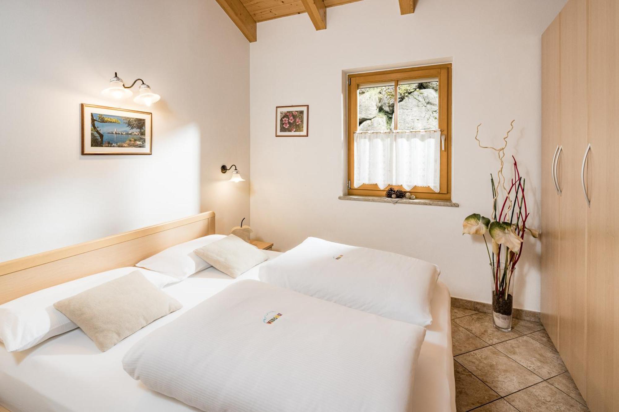 Vidor Resort Pozza di Fassa Dış mekan fotoğraf